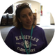 Kumeyaay Elementary Parent